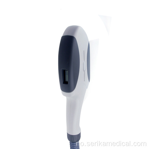 Bærbar E-Light IPL Hair Removal Machine